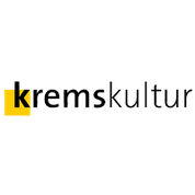 Krems_Kultur.png