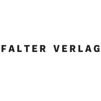 FalterVerlag.png