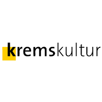 Krems_Kultur.png